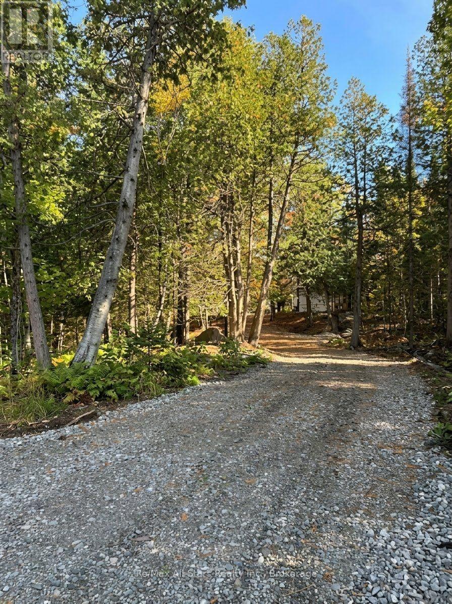 Part 1 - 0 Ledge Road, Trent Lakes, Ontario  K0M 1A0 - Photo 5 - X13740860