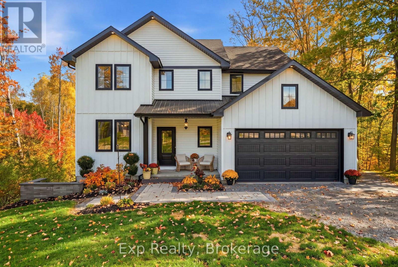 1296 CLEARVIEW ROAD, Belleville, Ontario