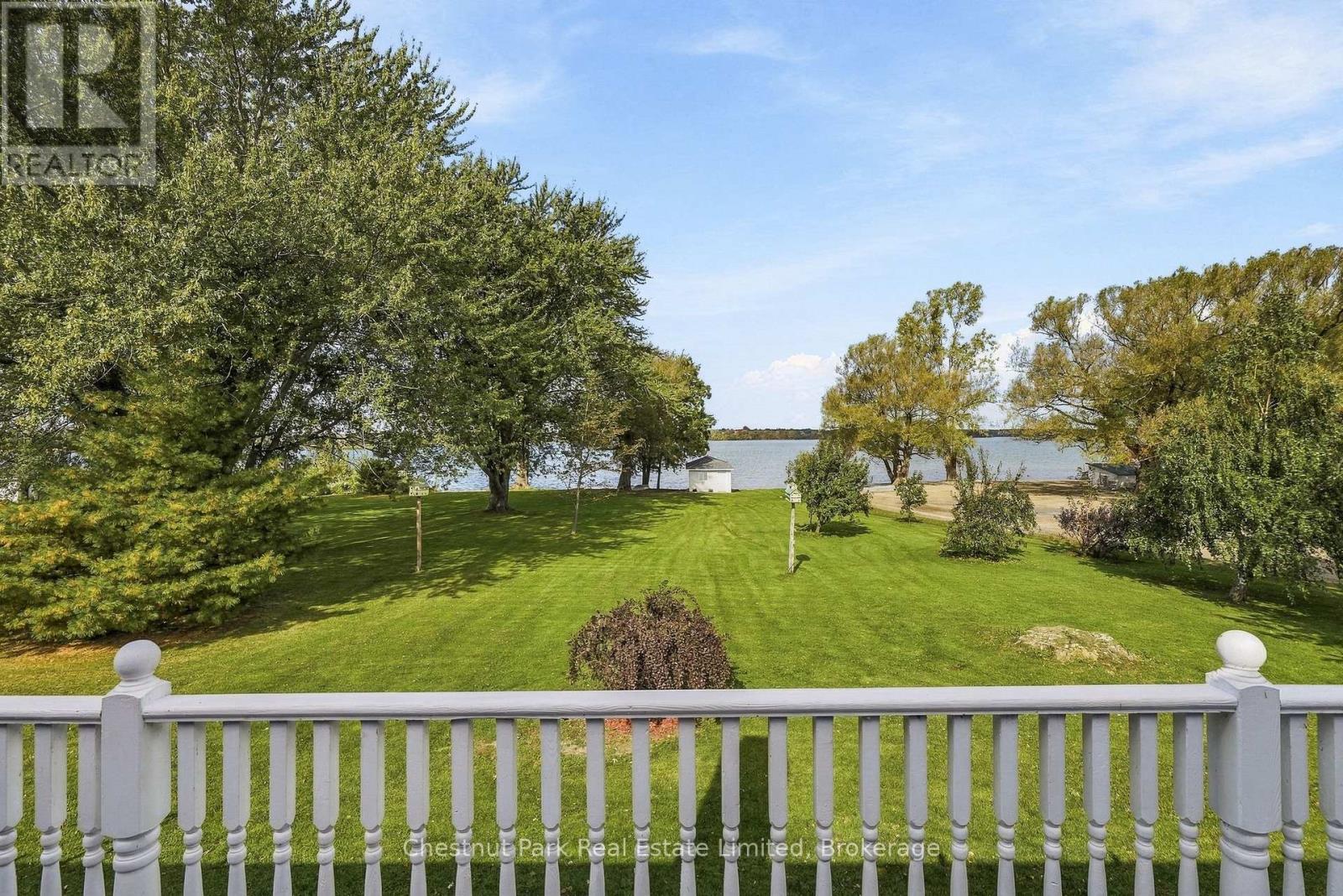 2643 County Rd 13, Prince Edward County, Ontario  K0K 2T0 - Photo 12 - X14081058