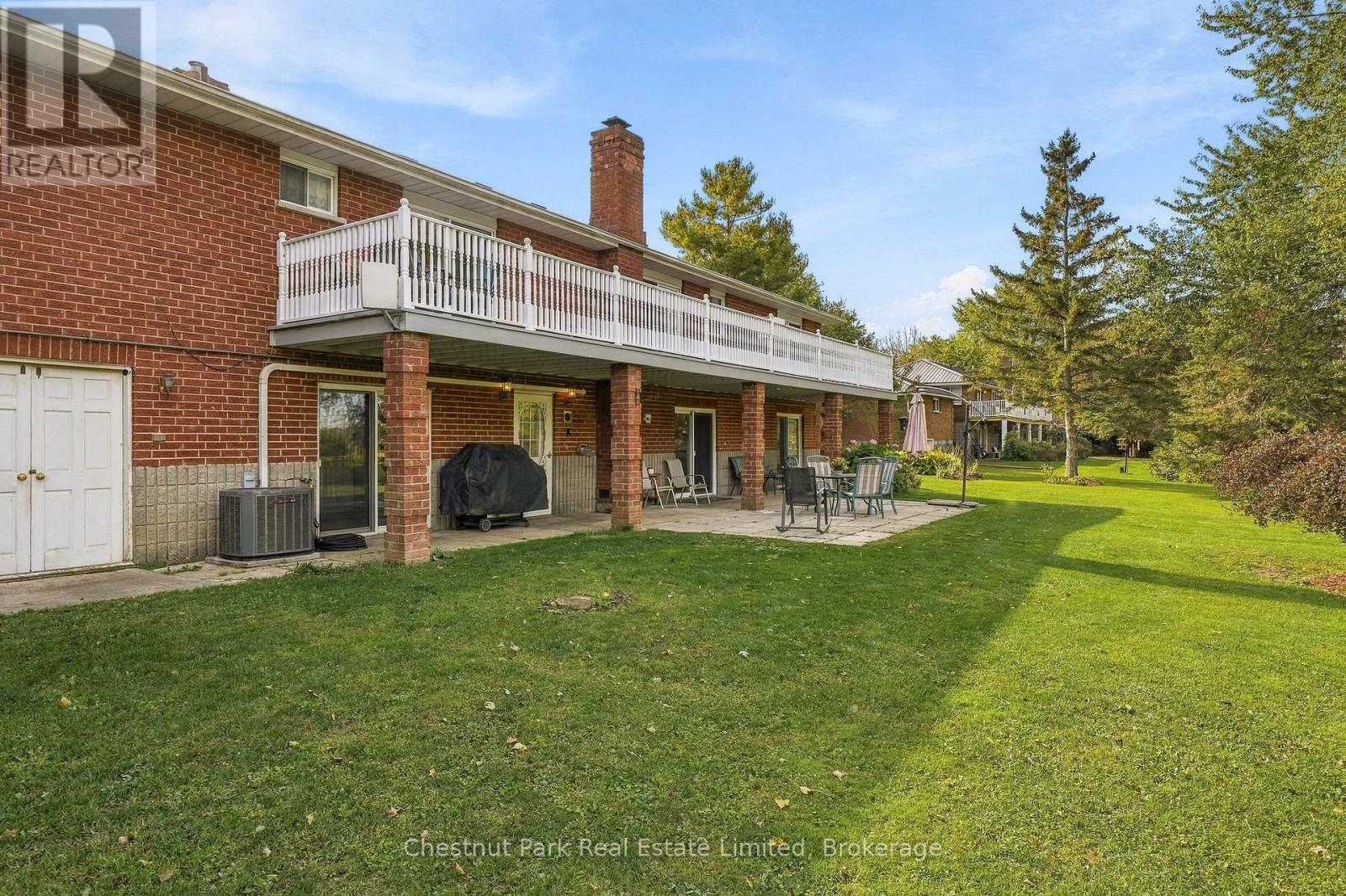 2643 County Rd 13, Prince Edward County, Ontario  K0K 2T0 - Photo 11 - X14081058