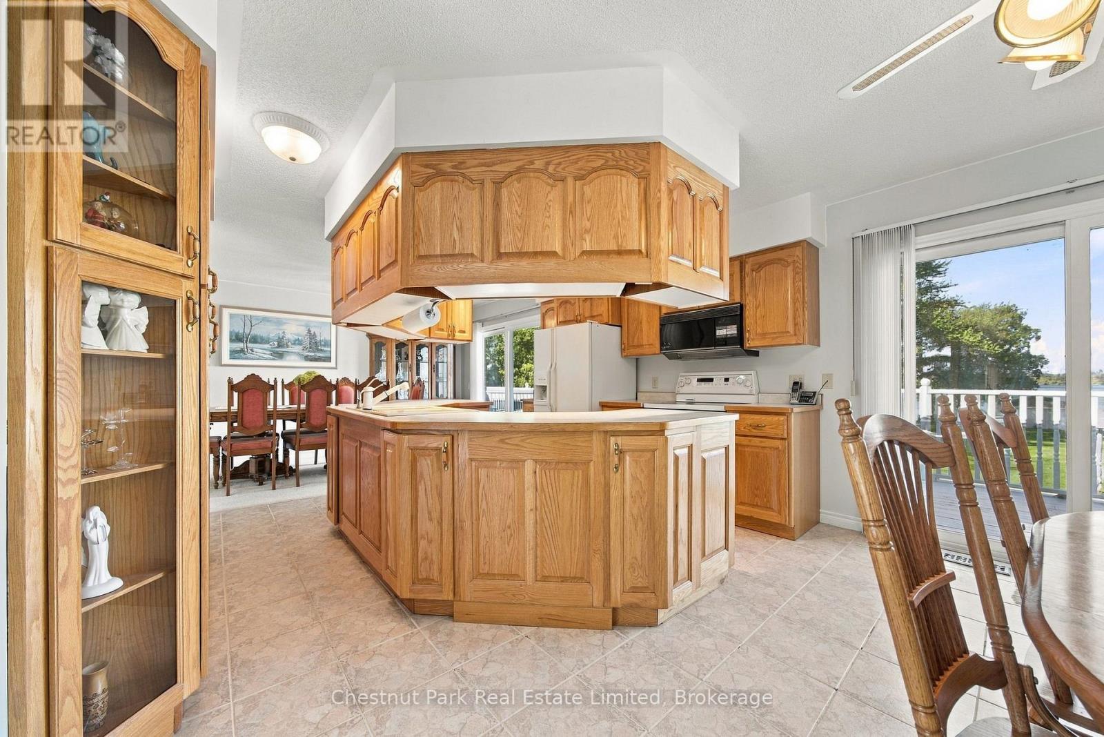 2643 County Rd 13, Prince Edward County, Ontario  K0K 2T0 - Photo 18 - X14081058