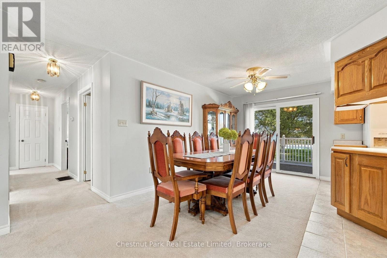 2643 County Rd 13, Prince Edward County, Ontario  K0K 2T0 - Photo 17 - X14081058