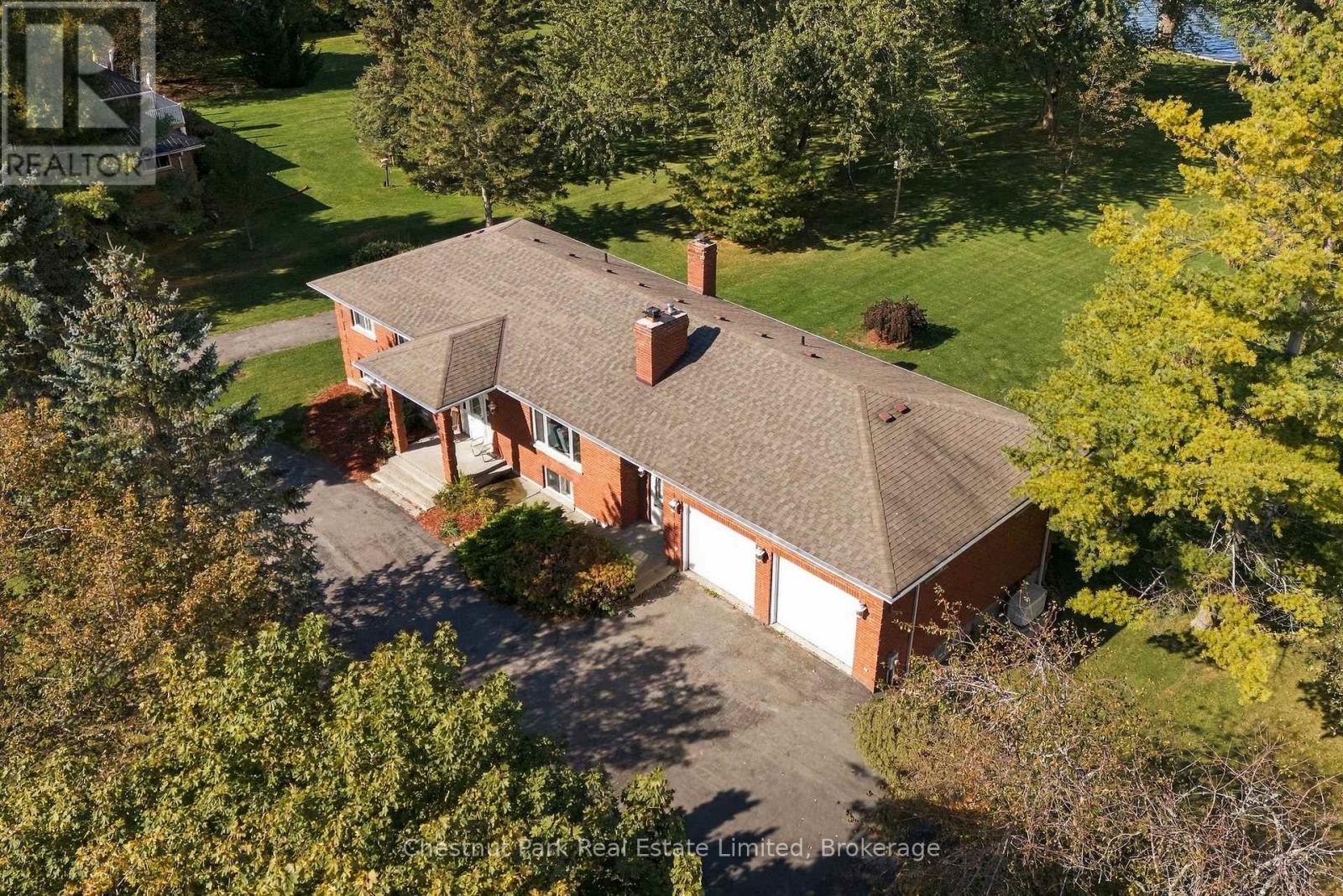 2643 County Rd 13, Prince Edward County, Ontario  K0K 2T0 - Photo 2 - X14081058