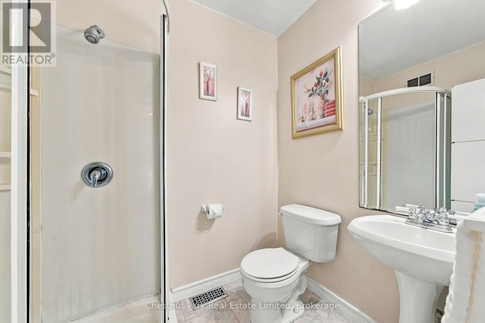 2643 County Rd 13, Prince Edward County, Ontario  K0K 2T0 - Photo 23 - X14081058