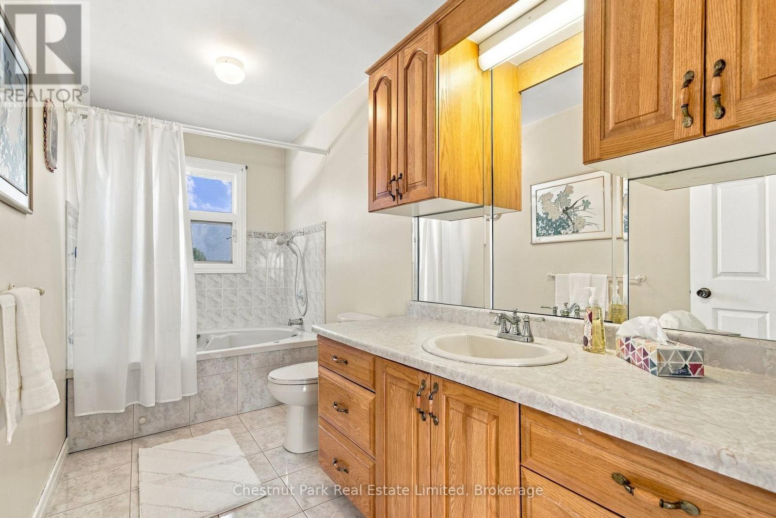 2643 County Rd 13, Prince Edward County, Ontario  K0K 2T0 - Photo 26 - X14081058