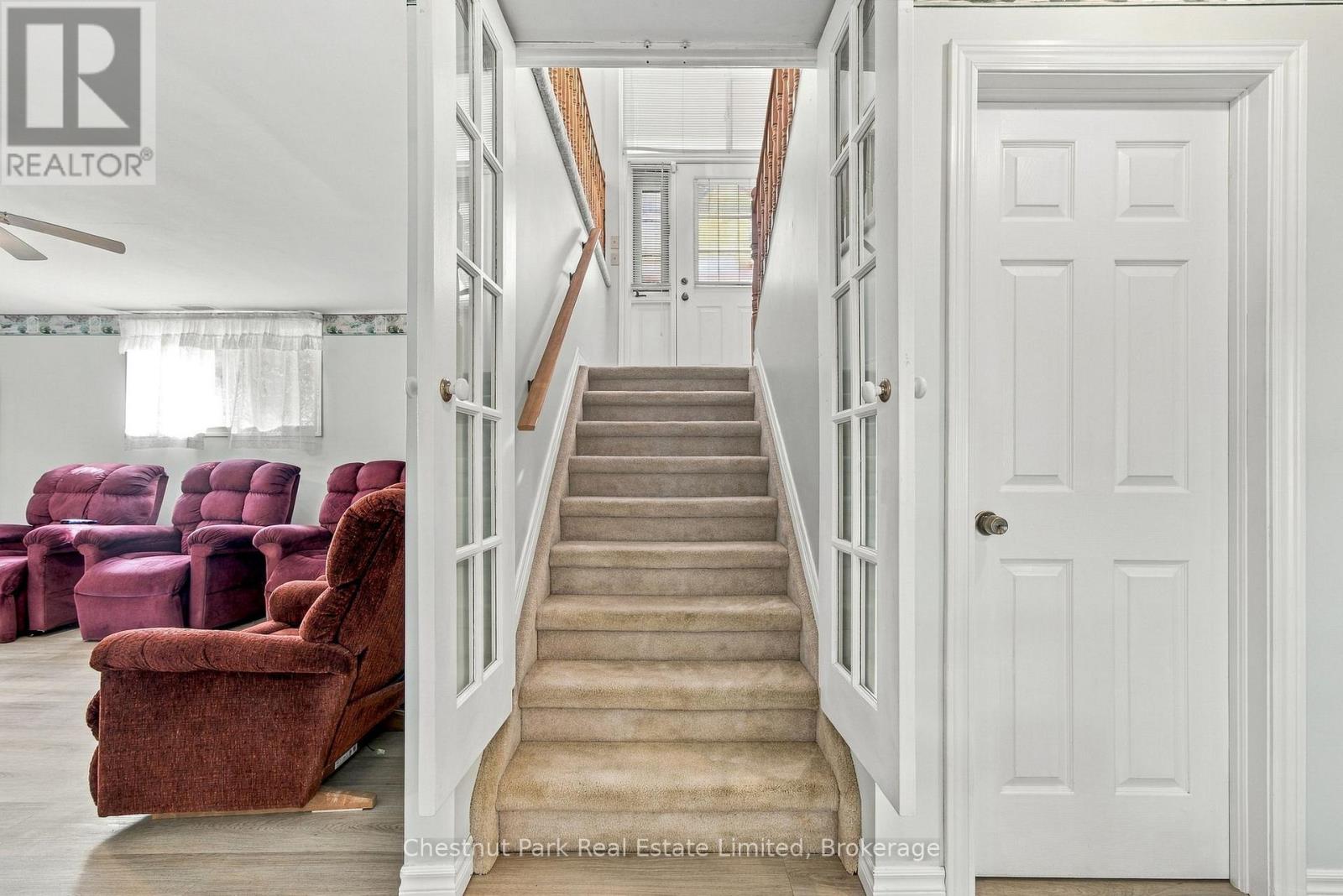 2643 County Rd 13, Prince Edward County, Ontario  K0K 2T0 - Photo 29 - X14081058