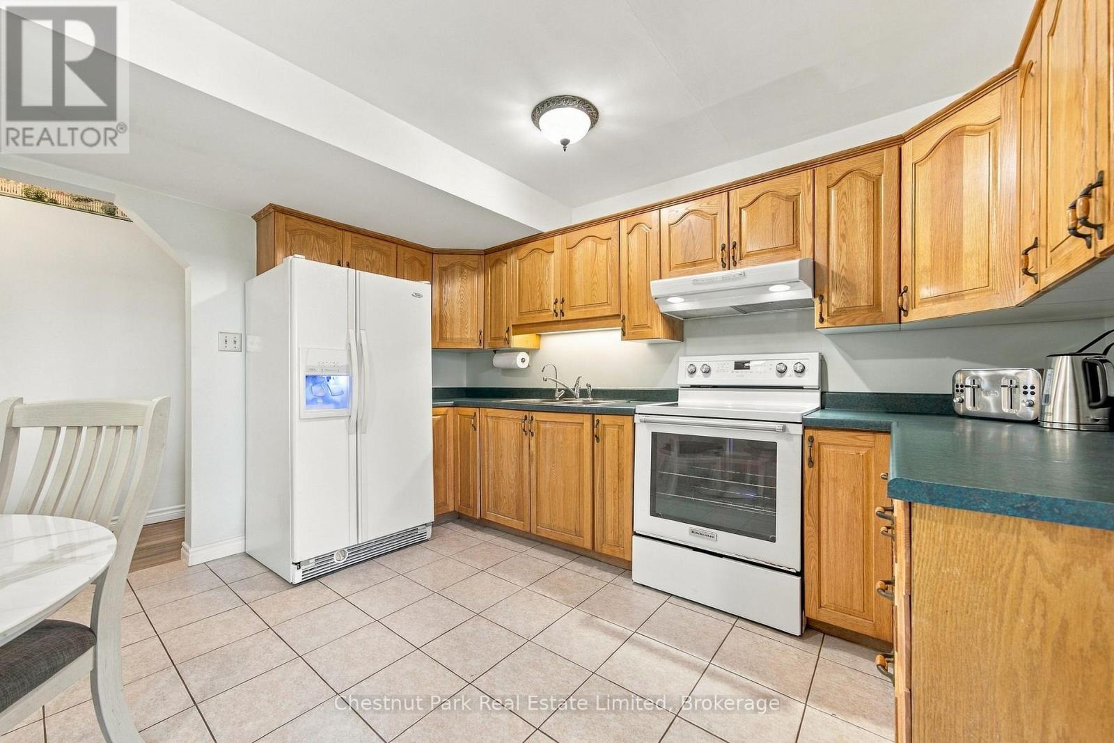 2643 County Rd 13, Prince Edward County, Ontario  K0K 2T0 - Photo 32 - X14081058