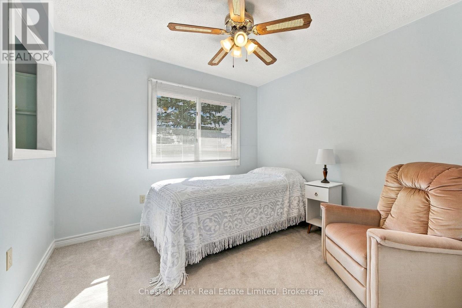 2643 County Rd 13, Prince Edward County, Ontario  K0K 2T0 - Photo 28 - X14081058