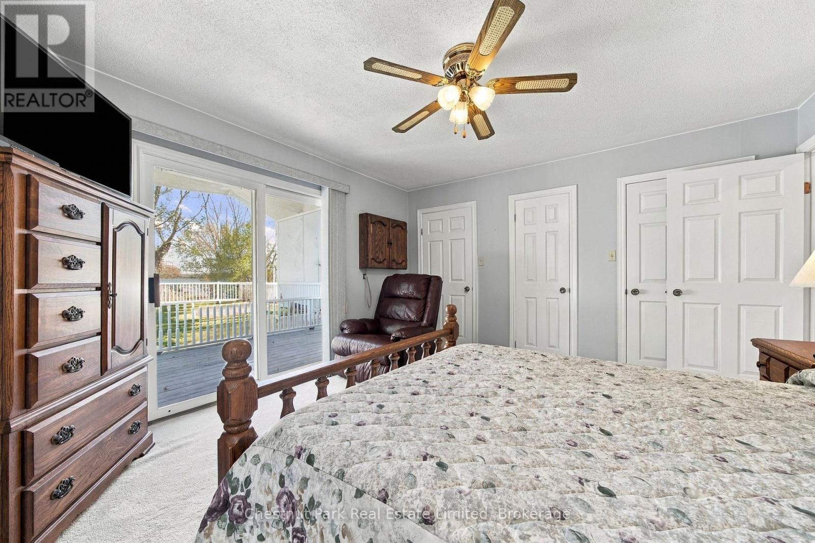 2643 County Rd 13, Prince Edward County, Ontario  K0K 2T0 - Photo 25 - X14081058