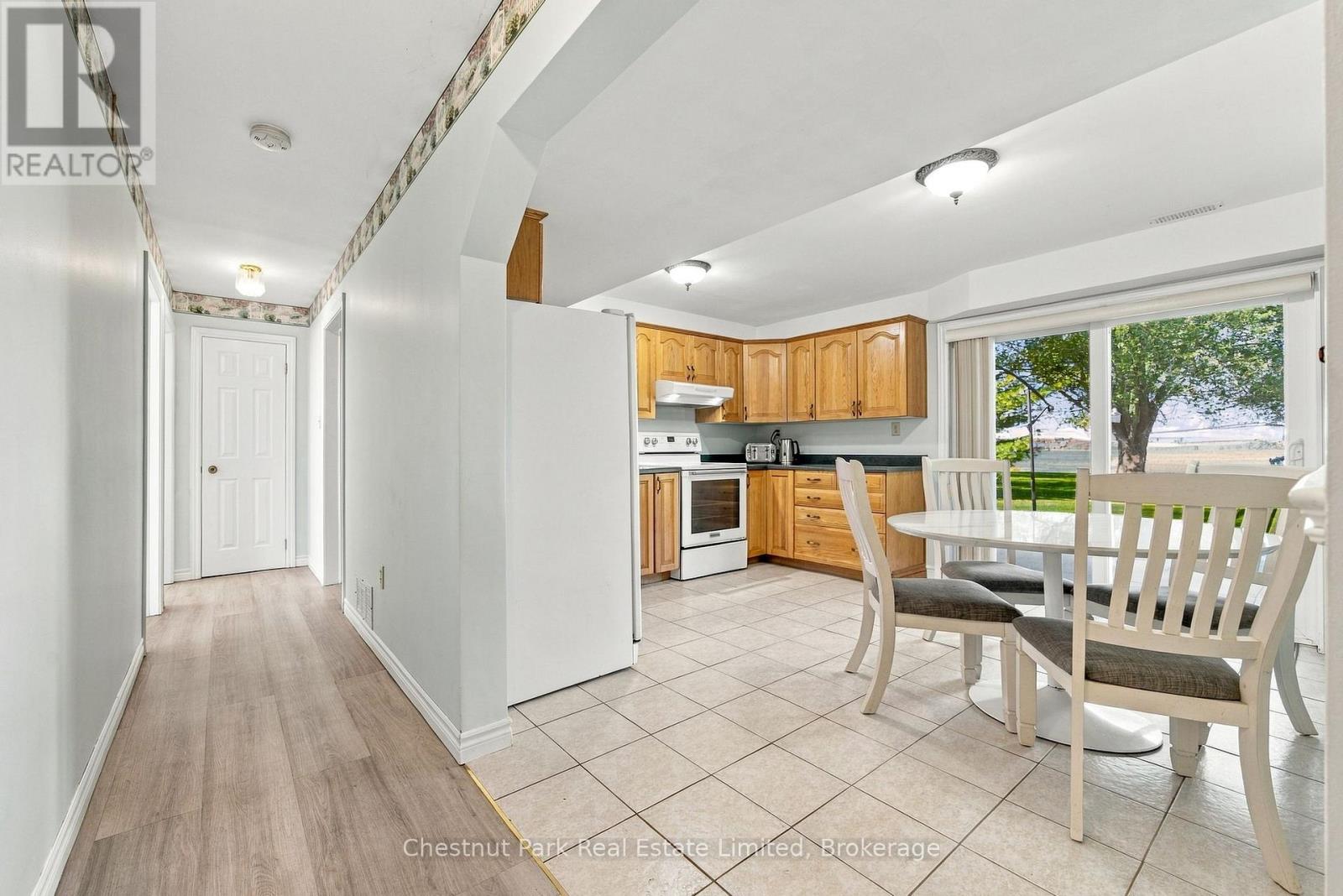 2643 County Rd 13, Prince Edward County, Ontario  K0K 2T0 - Photo 31 - X14081058