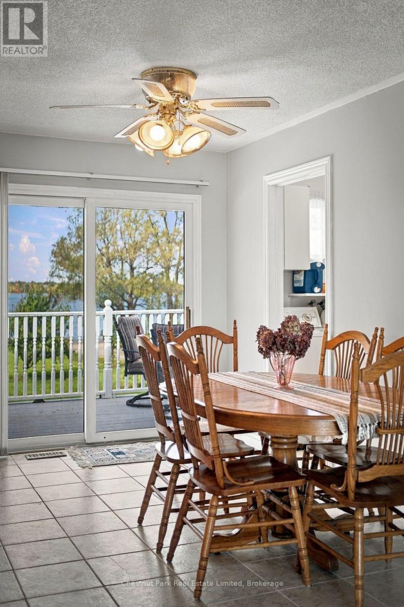 2643 County Rd 13, Prince Edward County, Ontario  K0K 2T0 - Photo 33 - X14081058