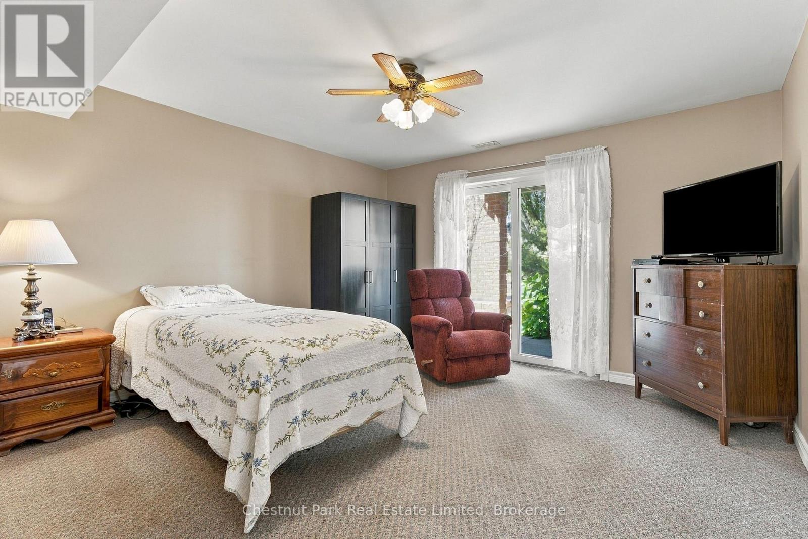 2643 County Rd 13, Prince Edward County, Ontario  K0K 2T0 - Photo 34 - X14081058