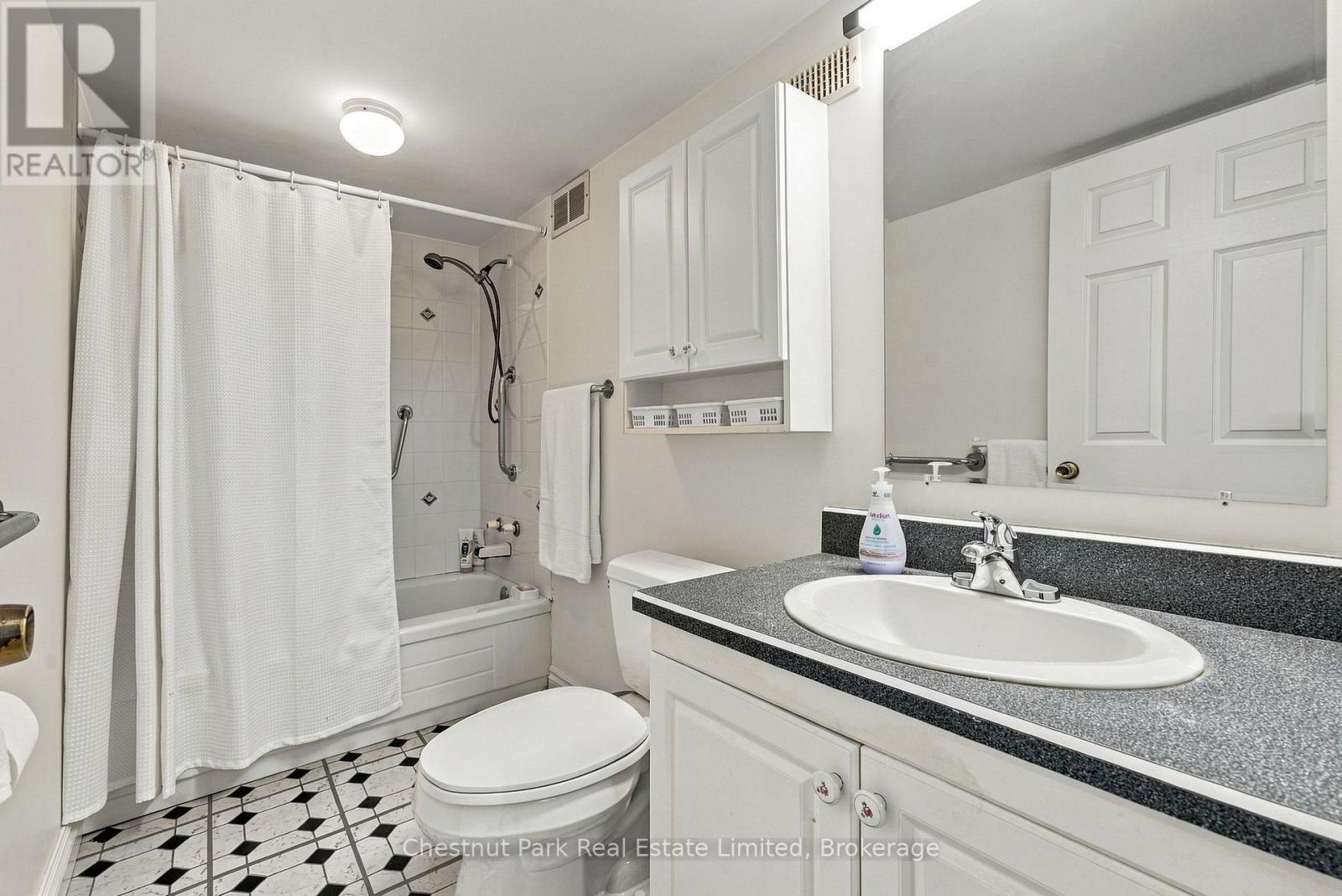 2643 County Rd 13, Prince Edward County, Ontario  K0K 2T0 - Photo 37 - X14081058