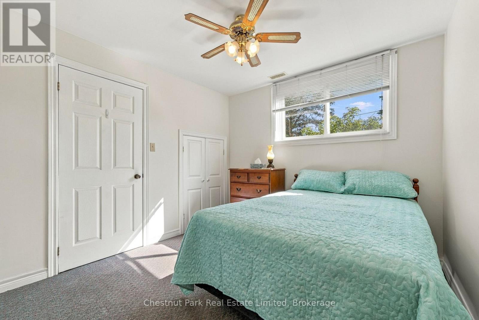 2643 County Rd 13, Prince Edward County, Ontario  K0K 2T0 - Photo 36 - X14081058