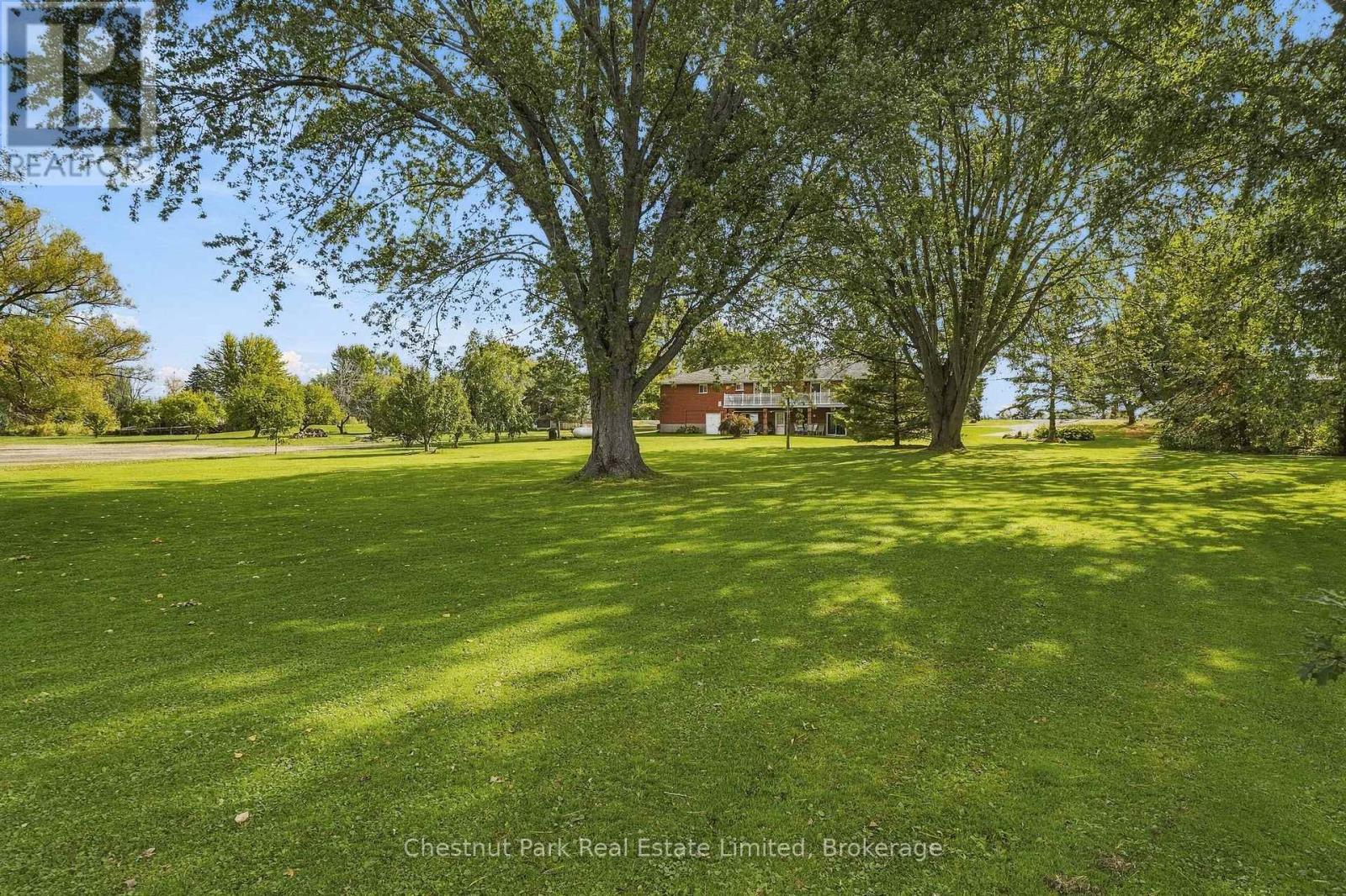 2643 County Rd 13, Prince Edward County, Ontario  K0K 2T0 - Photo 43 - X14081058