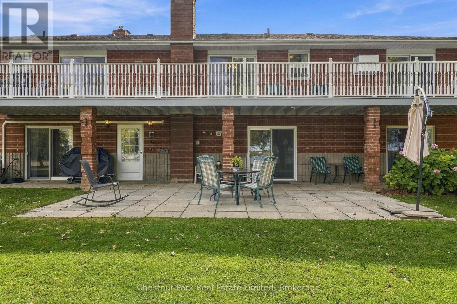 2643 County Rd 13, Prince Edward County, Ontario  K0K 2T0 - Photo 39 - X14081058