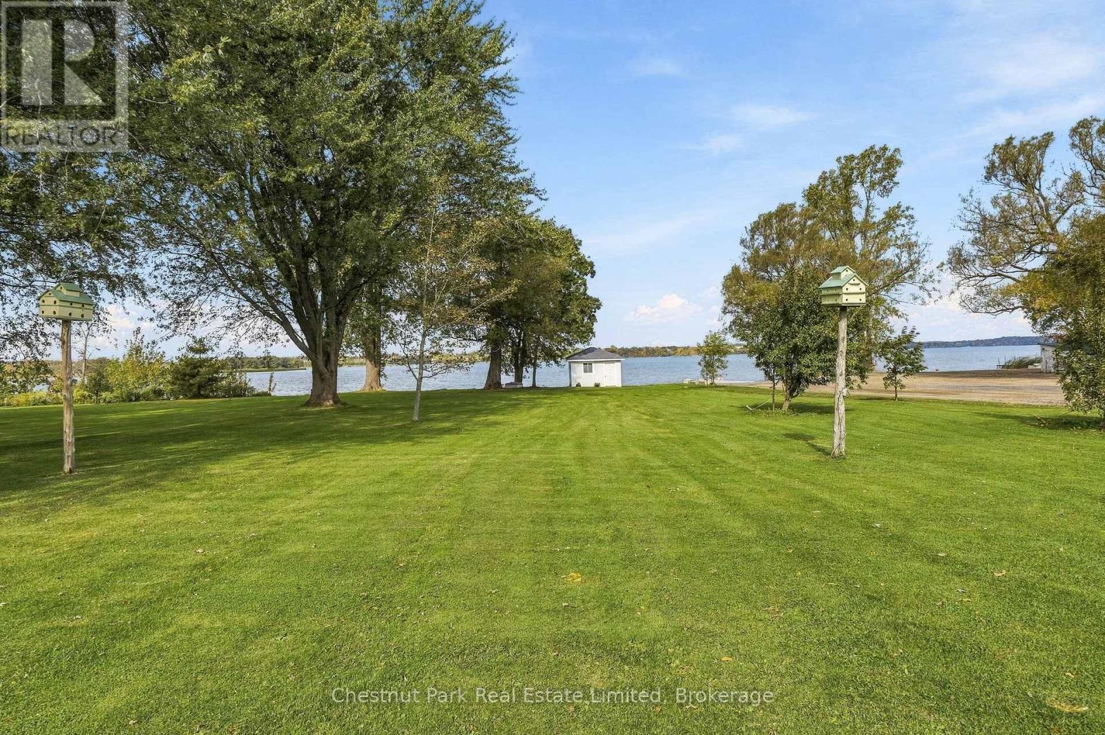 2643 County Rd 13, Prince Edward County, Ontario  K0K 2T0 - Photo 40 - X14081058