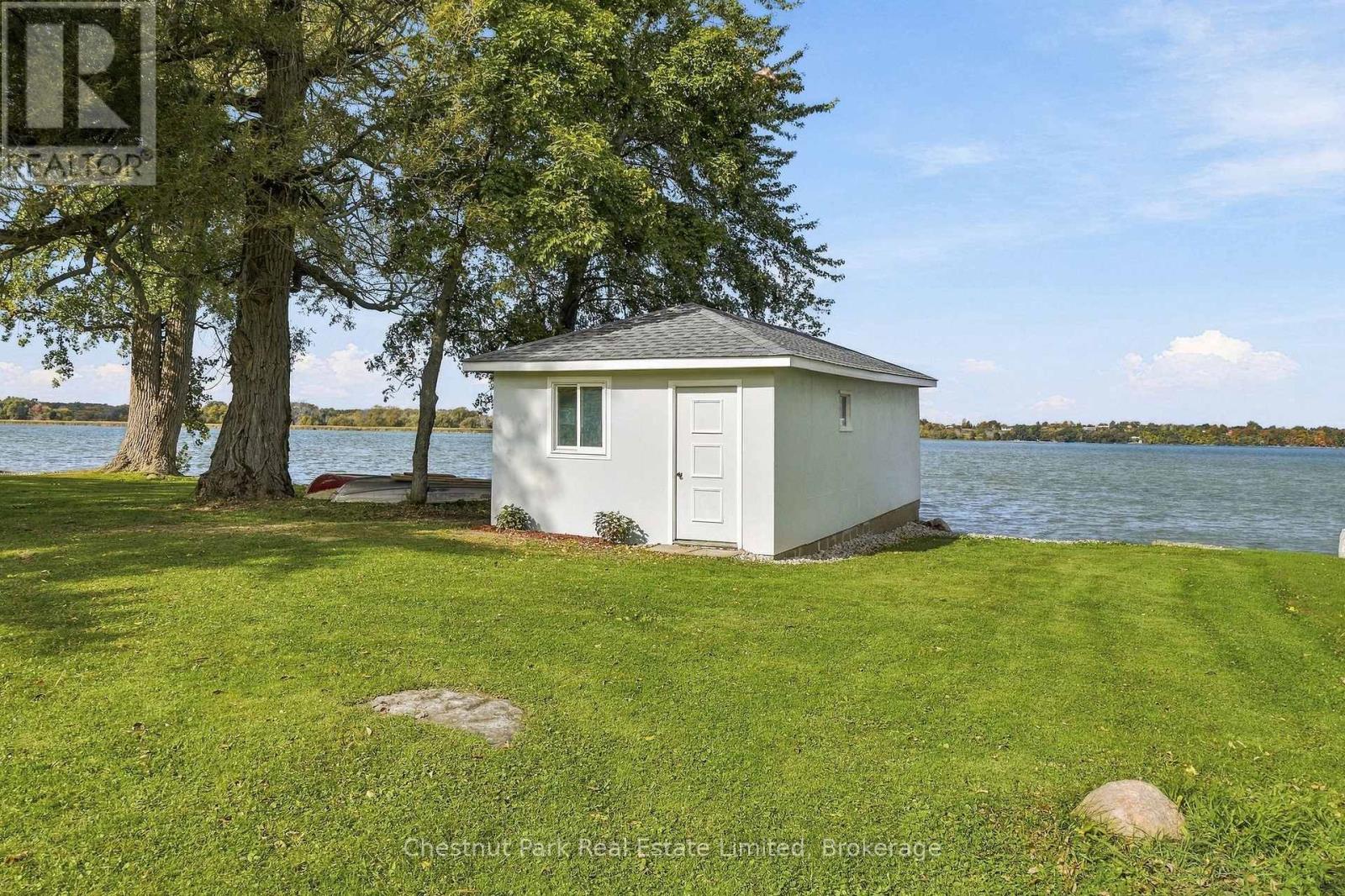 2643 County Rd 13, Prince Edward County, Ontario  K0K 2T0 - Photo 45 - X14081058