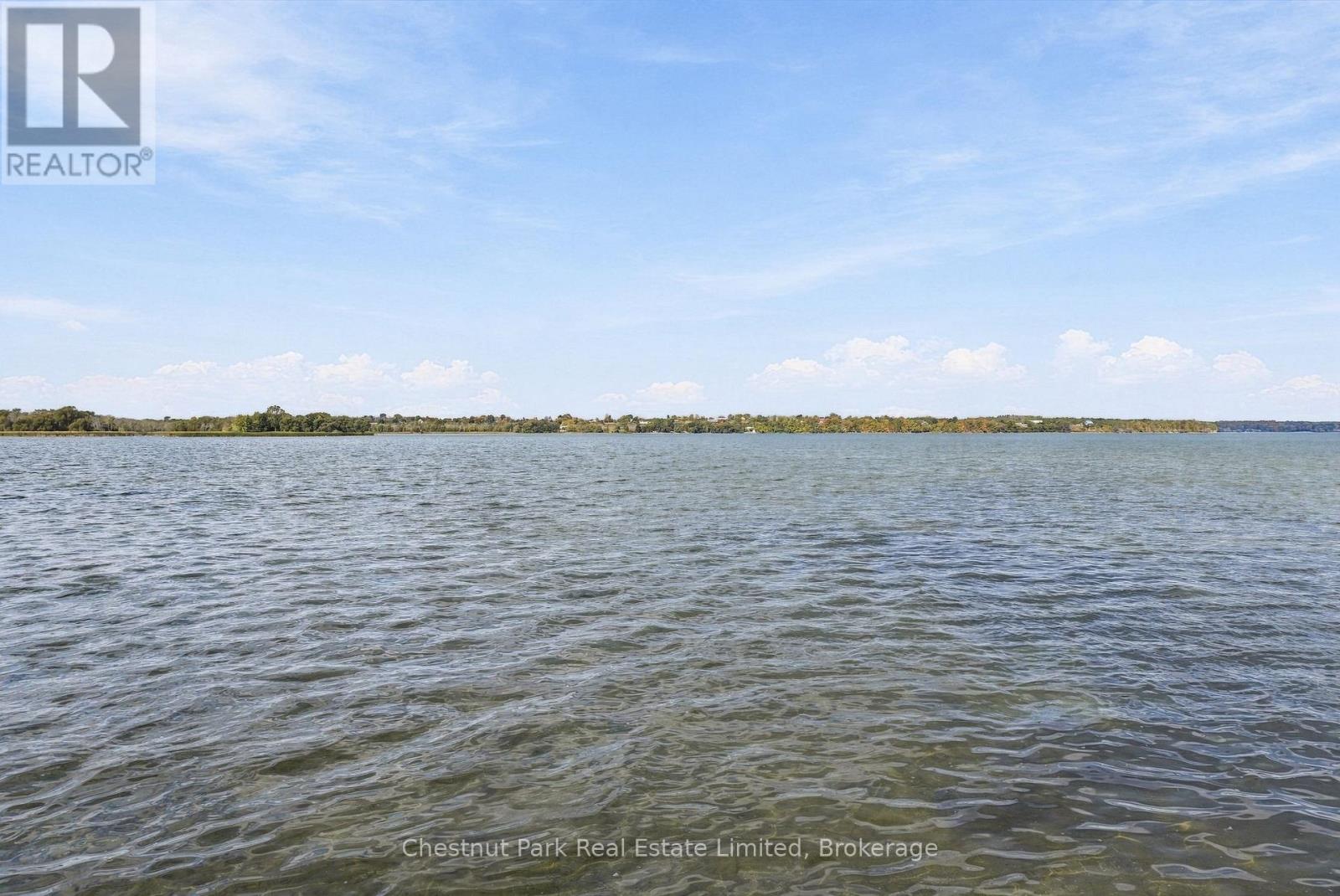 2643 County Rd 13, Prince Edward County, Ontario  K0K 2T0 - Photo 47 - X14081058