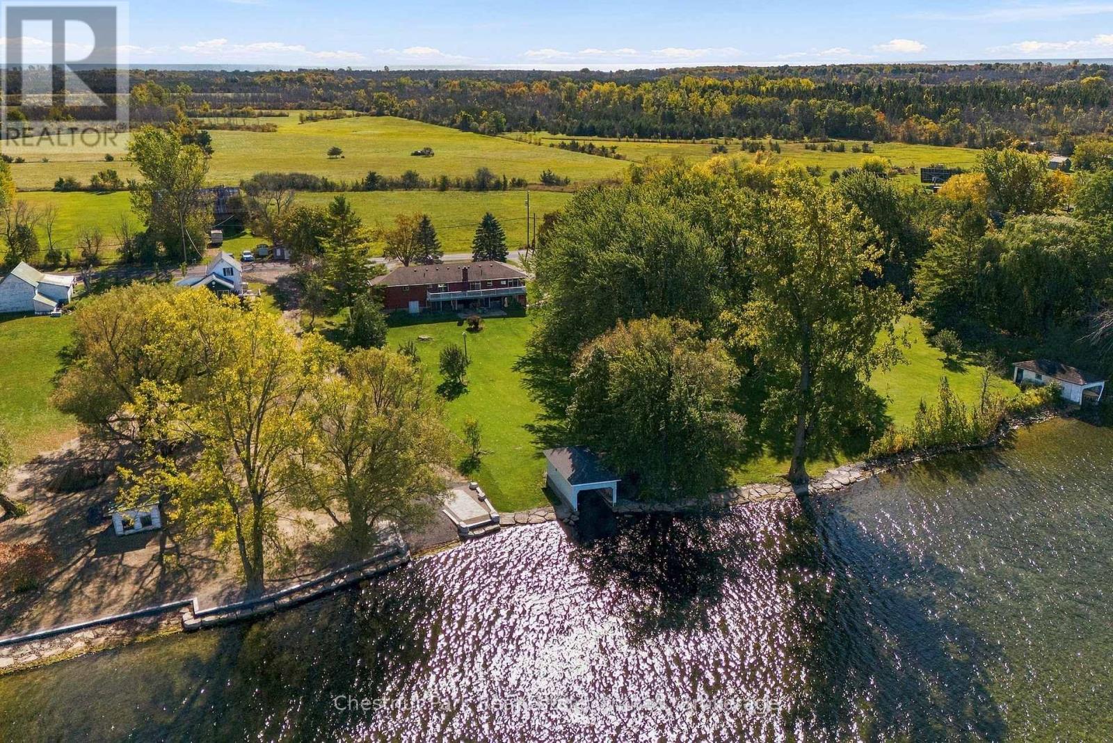 2643 County Rd 13, Prince Edward County, Ontario  K0K 2T0 - Photo 6 - X14081058