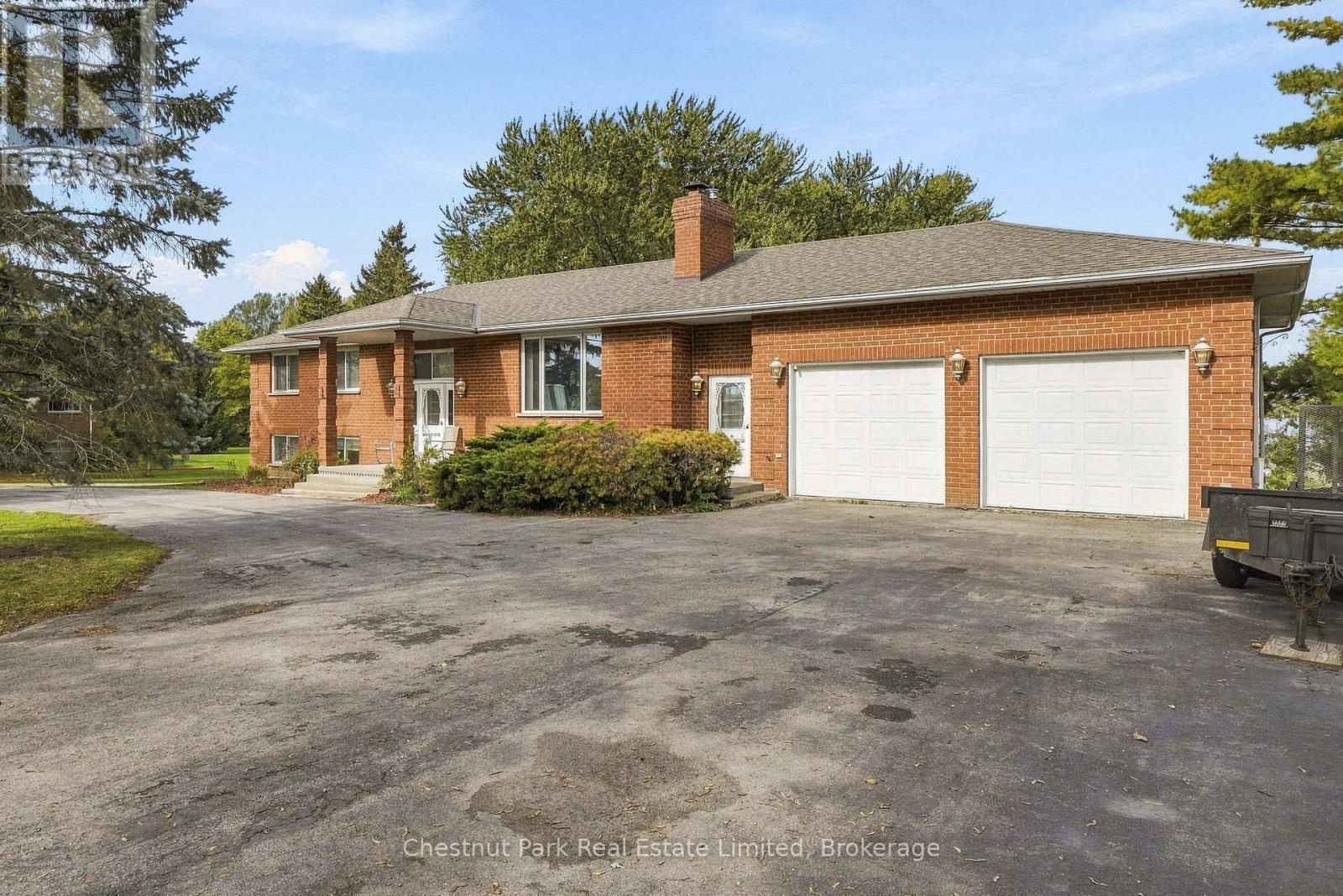 2643 County Rd 13, Prince Edward County, Ontario  K0K 2T0 - Photo 8 - X14081058