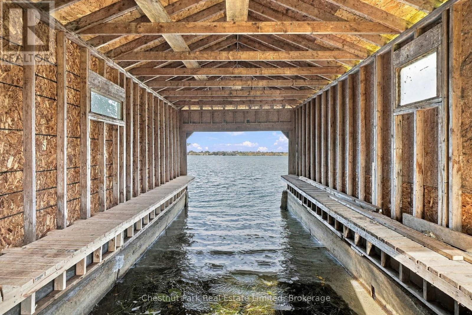 2643 County Rd 13, Prince Edward County, Ontario  K0K 2T0 - Photo 46 - X14081058