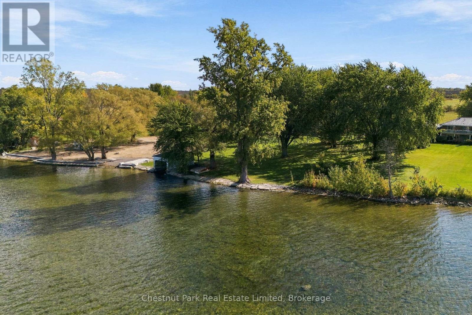 2643 County Rd 13, Prince Edward County, Ontario  K0K 2T0 - Photo 5 - X14081058
