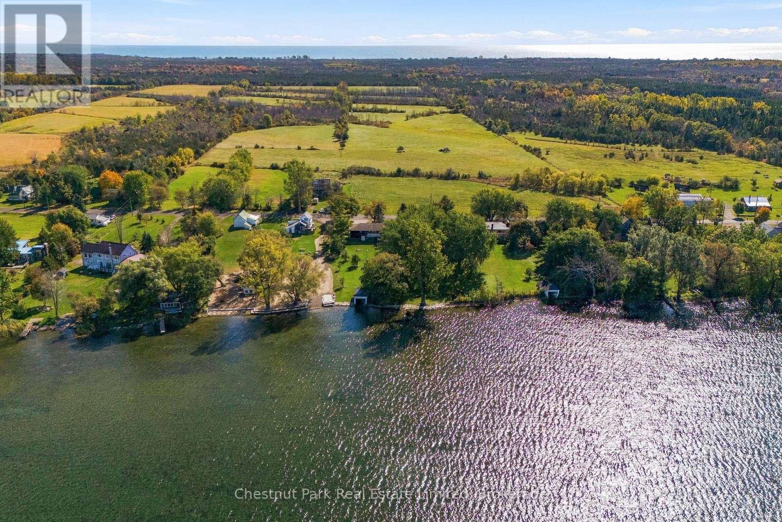 2643 County Rd 13, Prince Edward County, Ontario  K0K 2T0 - Photo 7 - X14081058