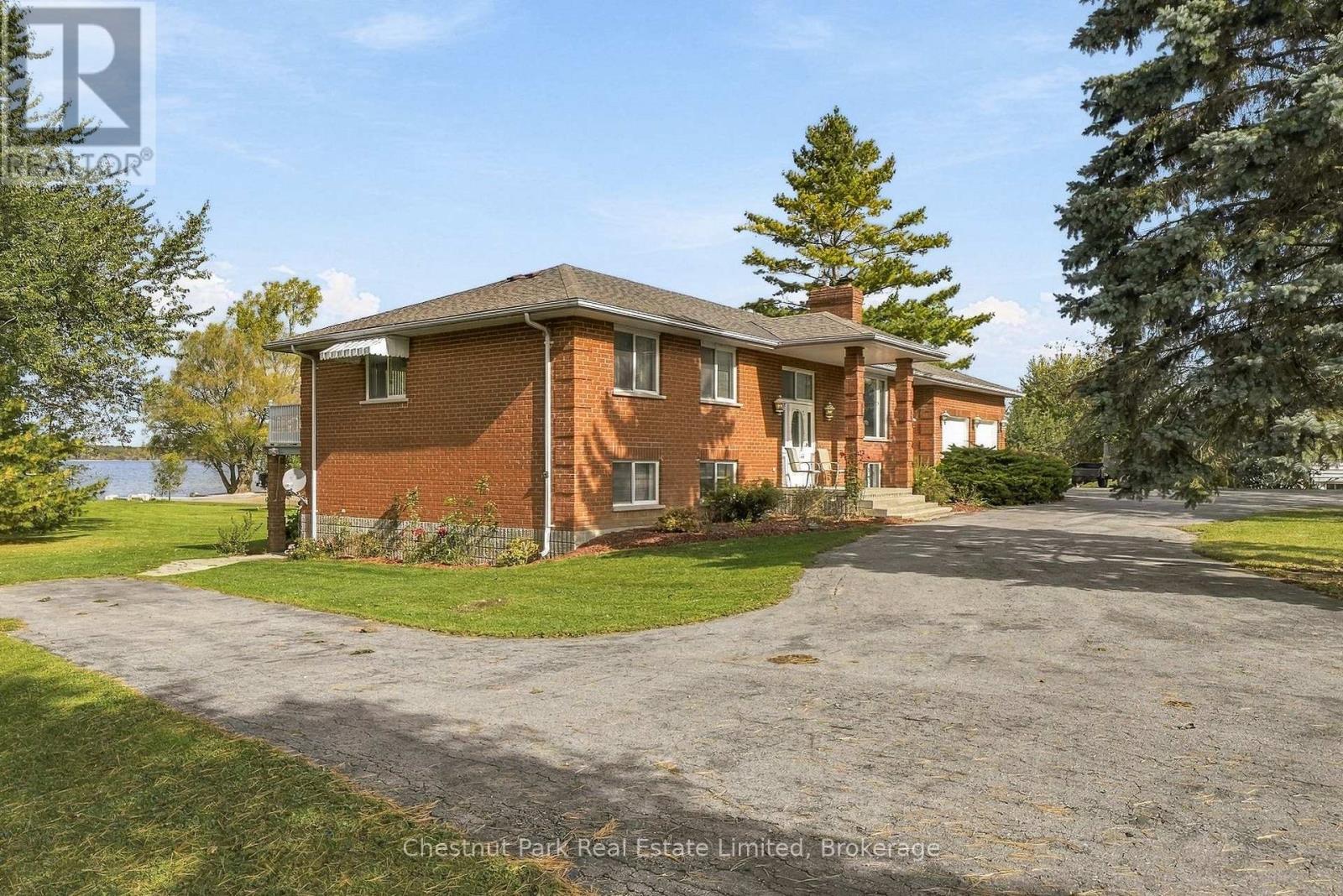 2643 County Rd 13, Prince Edward County, Ontario  K0K 2T0 - Photo 9 - X14081058