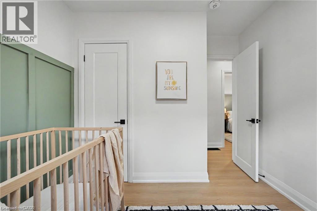 311 East 14th Street, Hamilton, Ontario  L9A 4C1 - Photo 16 - 40871591