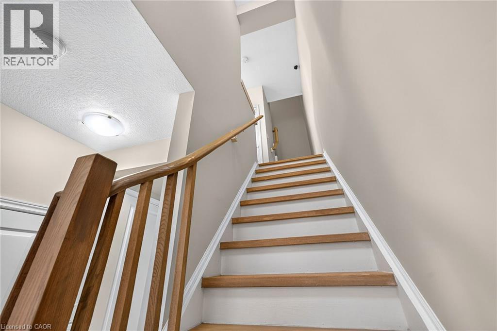 6 Chestnut Drive Unit# 84, Grimsby, Ontario  L3M 3X8 - Photo 11 - 40871269