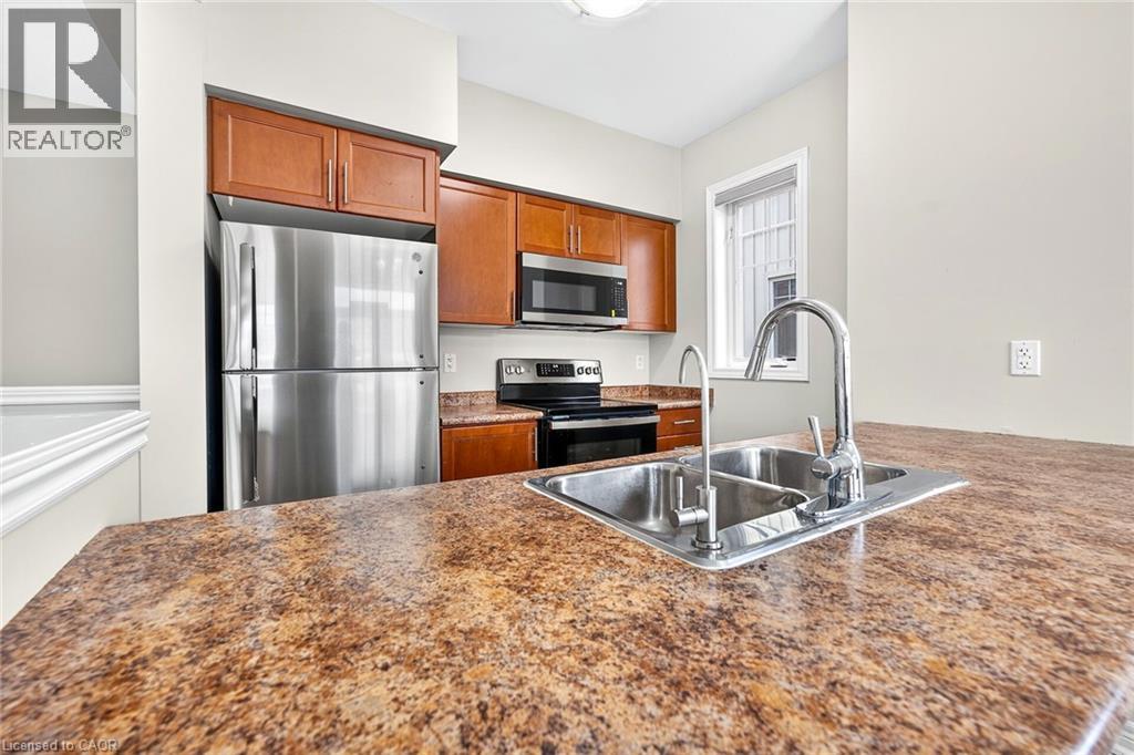 6 Chestnut Drive Unit# 84, Grimsby, Ontario  L3M 3X8 - Photo 16 - 40871269