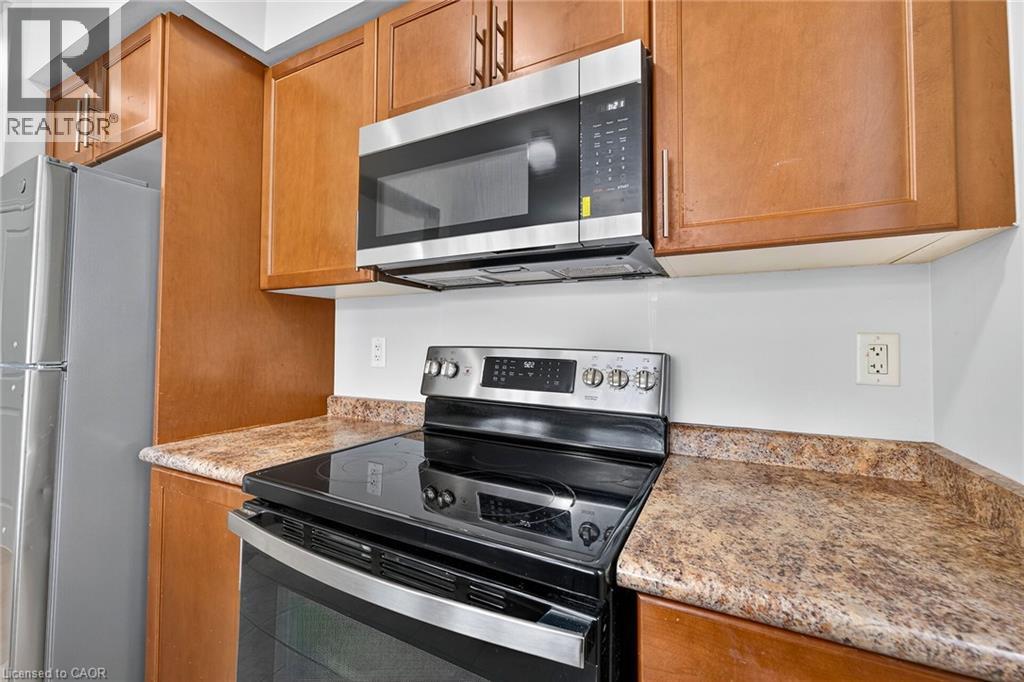 6 Chestnut Drive Unit# 84, Grimsby, Ontario  L3M 3X8 - Photo 19 - 40871269