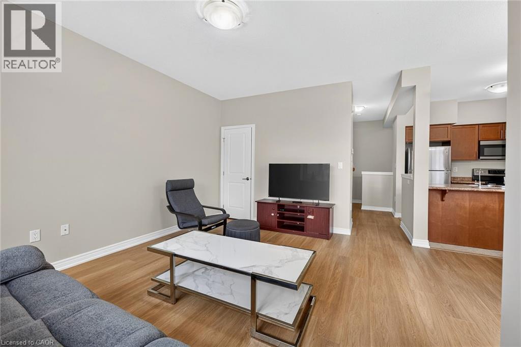 6 Chestnut Drive Unit# 84, Grimsby, Ontario  L3M 3X8 - Photo 28 - 40871269