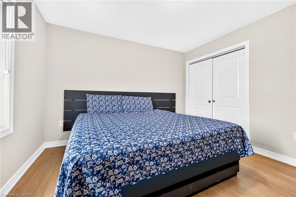 6 Chestnut Drive Unit# 84, Grimsby, Ontario  L3M 3X8 - Photo 35 - 40871269