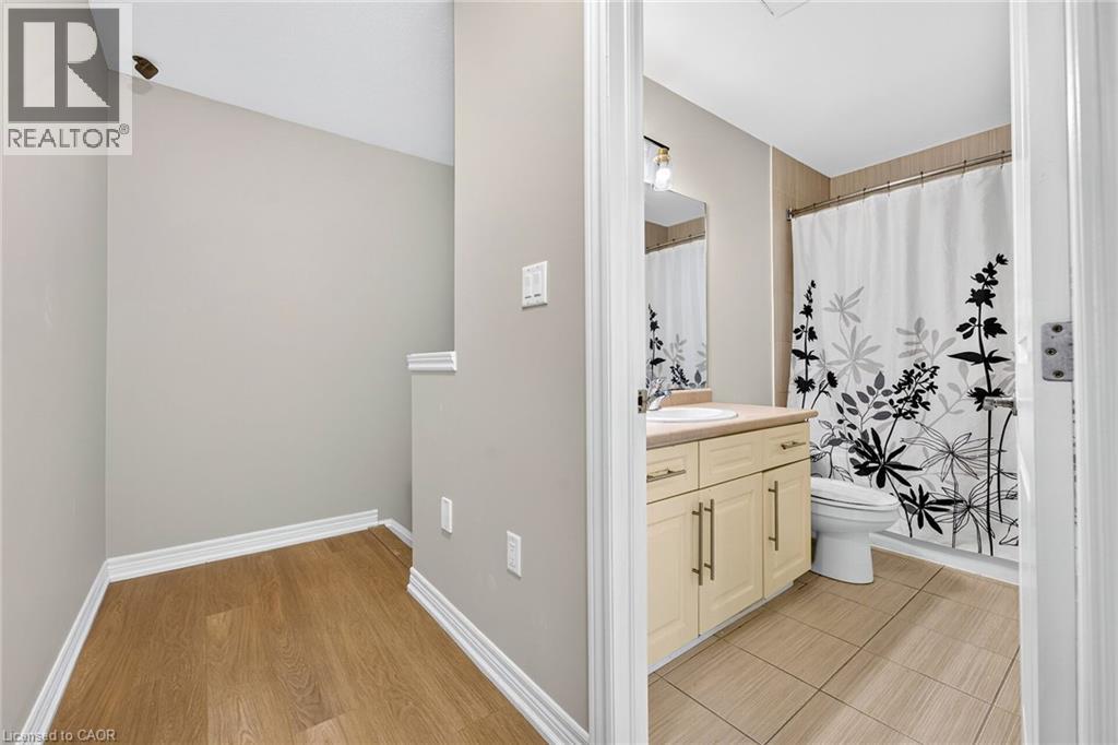 6 Chestnut Drive Unit# 84, Grimsby, Ontario  L3M 3X8 - Photo 37 - 40871269