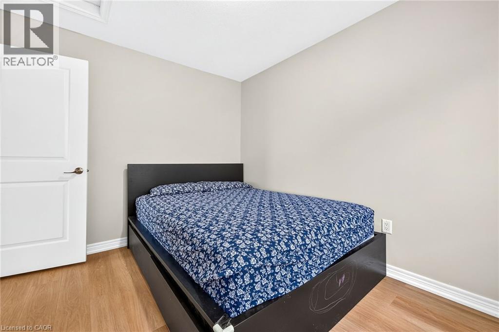 6 Chestnut Drive Unit# 84, Grimsby, Ontario  L3M 3X8 - Photo 40 - 40871269
