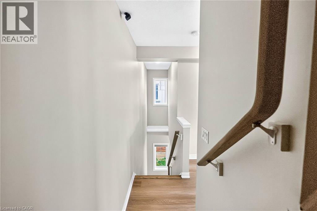 6 Chestnut Drive Unit# 84, Grimsby, Ontario  L3M 3X8 - Photo 45 - 40871269