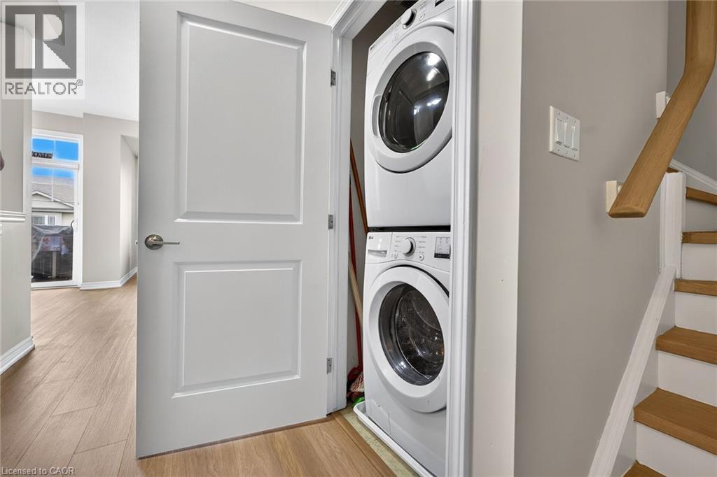 6 Chestnut Drive Unit# 84, Grimsby, Ontario  L3M 3X8 - Photo 47 - 40871269
