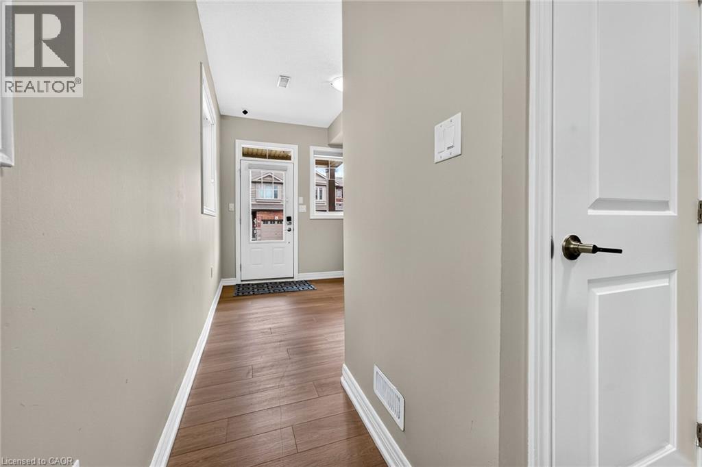 6 Chestnut Drive Unit# 84, Grimsby, Ontario  L3M 3X8 - Photo 48 - 40871269