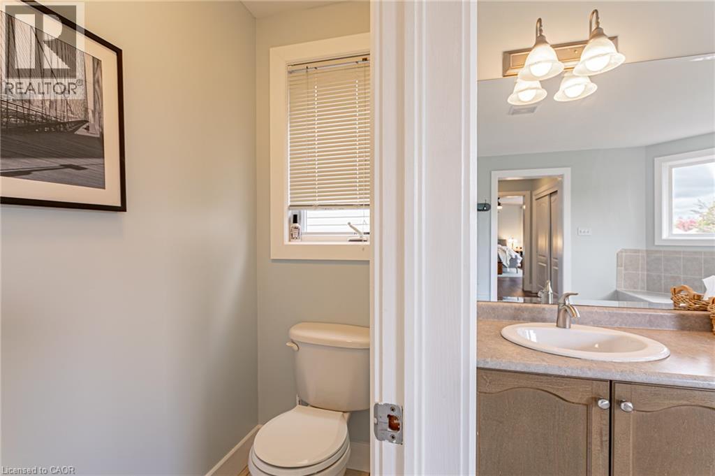 312 Schooner Crescent, Waterloo, Ontario N2K 4M5 - Photo 22 - 40870698