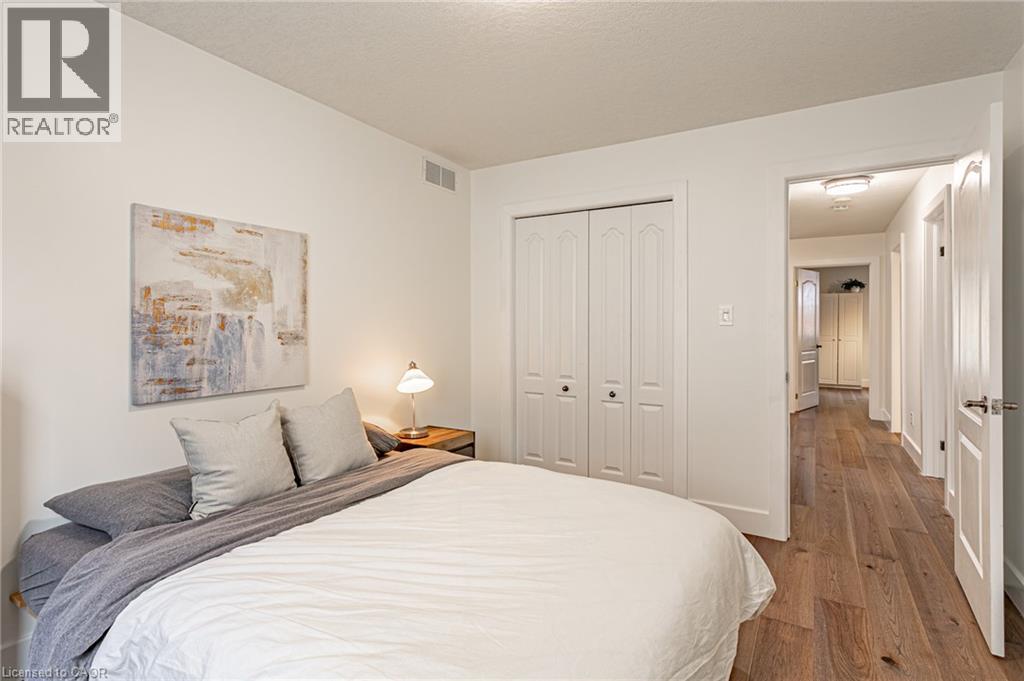 312 Schooner Crescent, Waterloo, Ontario N2K 4M5 - Photo 27 - 40870698