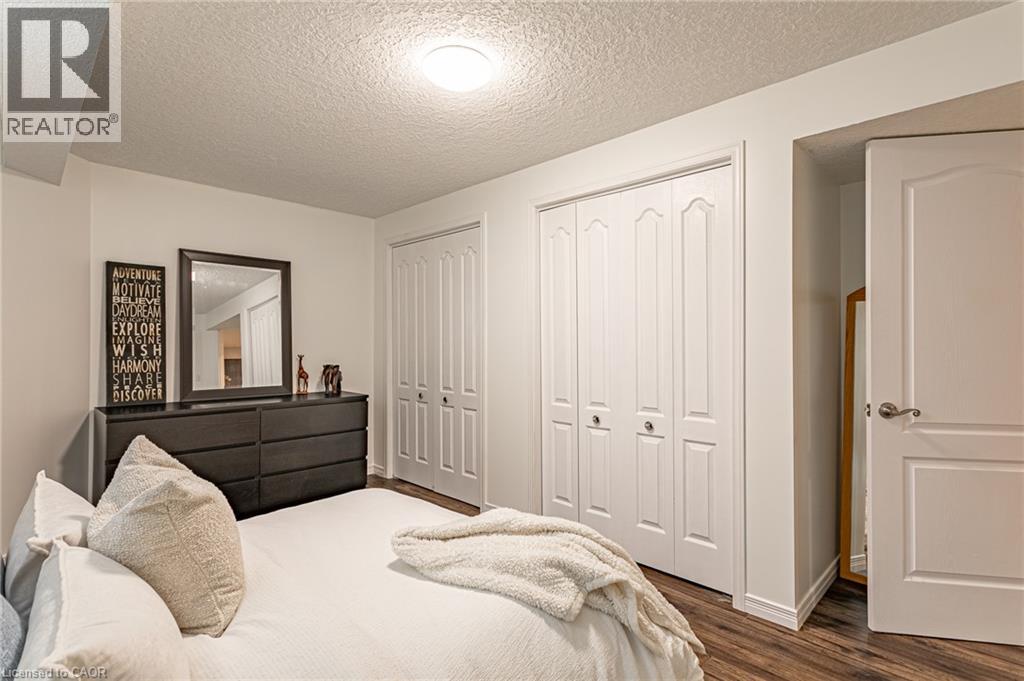 312 Schooner Crescent, Waterloo, Ontario N2K 4M5 - Photo 37 - 40870698