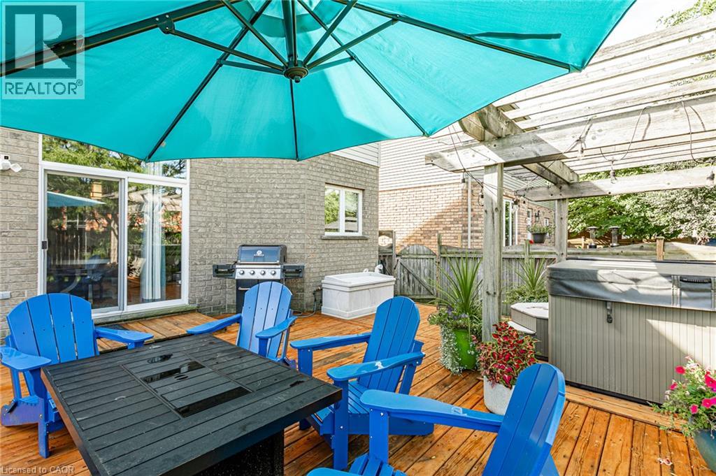 312 Schooner Crescent, Waterloo, Ontario N2K 4M5 - Photo 44 - 40870698