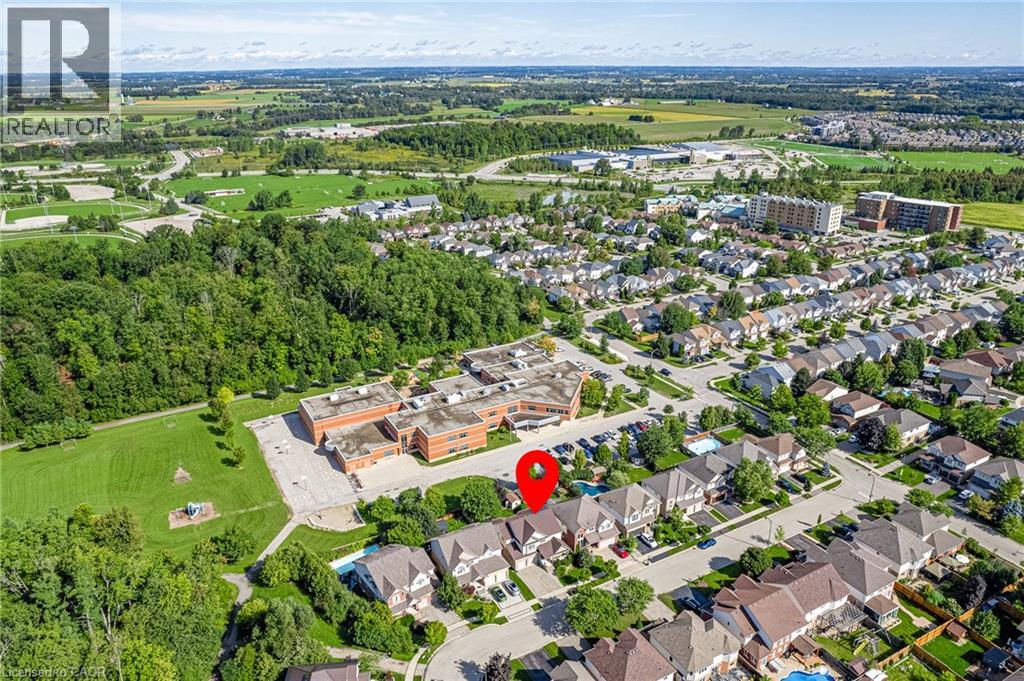 312 Schooner Crescent, Waterloo, Ontario N2K 4M5 - Photo 48 - 40870698