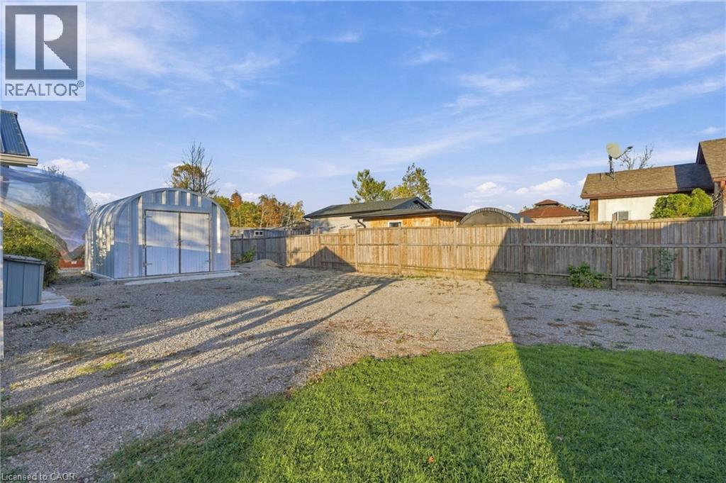 829 Port Maitland Road, Dunnville, Ontario  N1A 2W6 - Photo 36 - 40870606