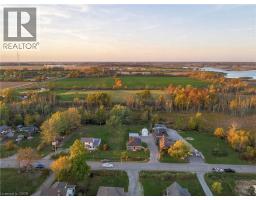 829 PORT MAITLAND Road, Dunnville, Ontario