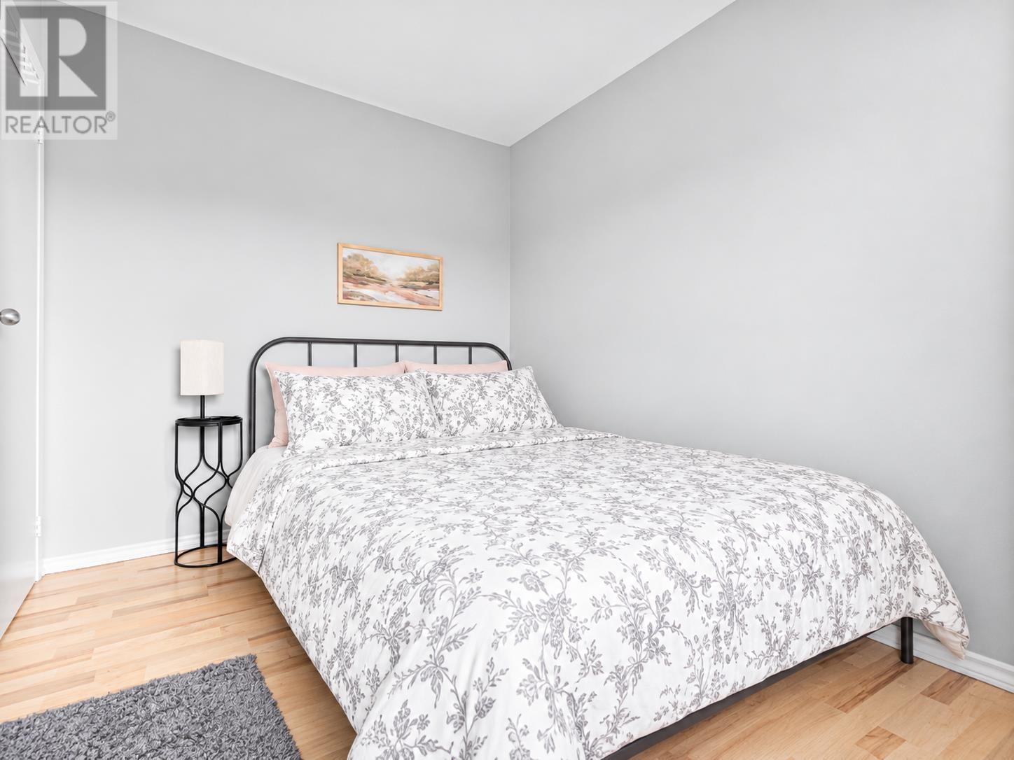 4945 Route 14, O'leary, Prince Edward Island  C0B 1V0 - Photo 17 - 202625928