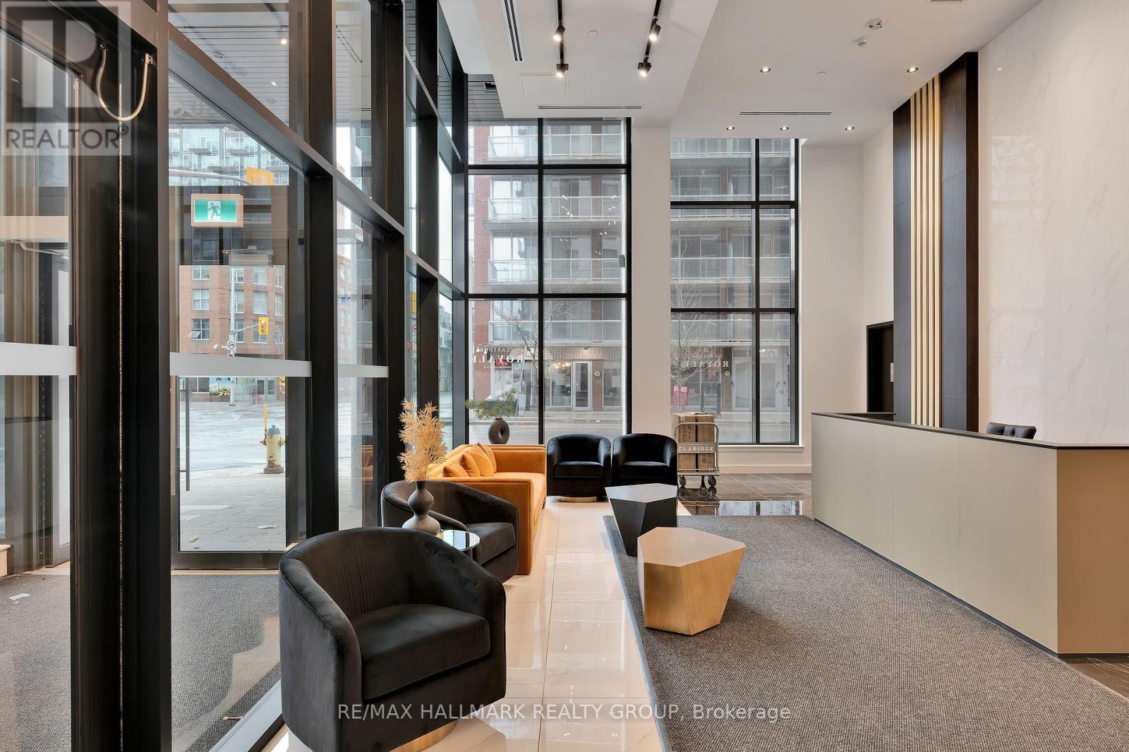 1805 - 180 George Street, Ottawa, Ontario  K1N 0G8 - Photo 33 - X14032408