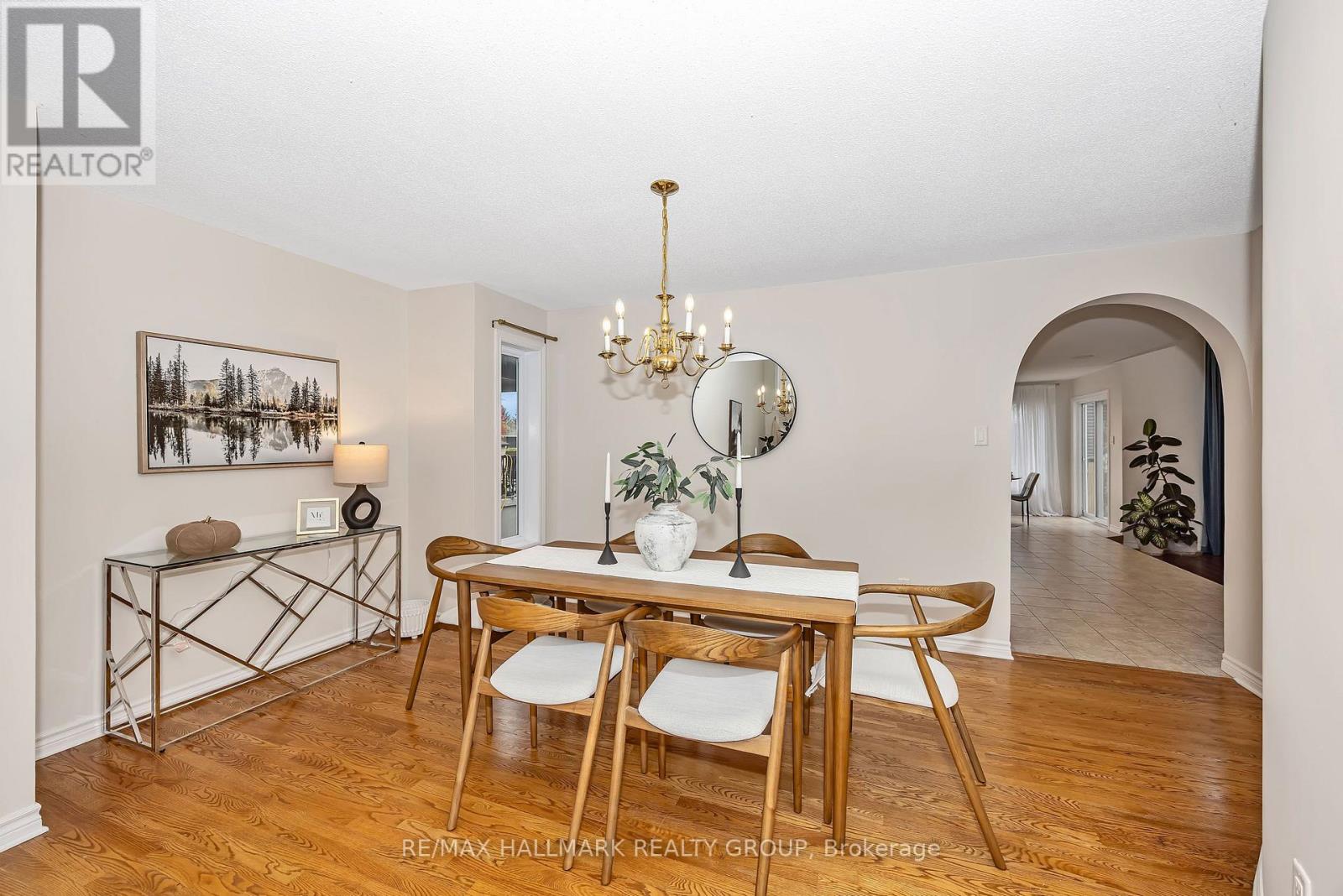 5b Kemp Drive, Ottawa, Ontario  K1T 3W9 - Photo 12 - X14080726